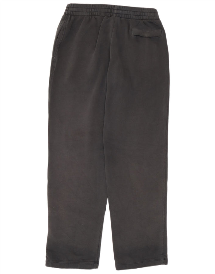 Pantalón De Chándal Nike Hombre Medium W Negro Algodón
