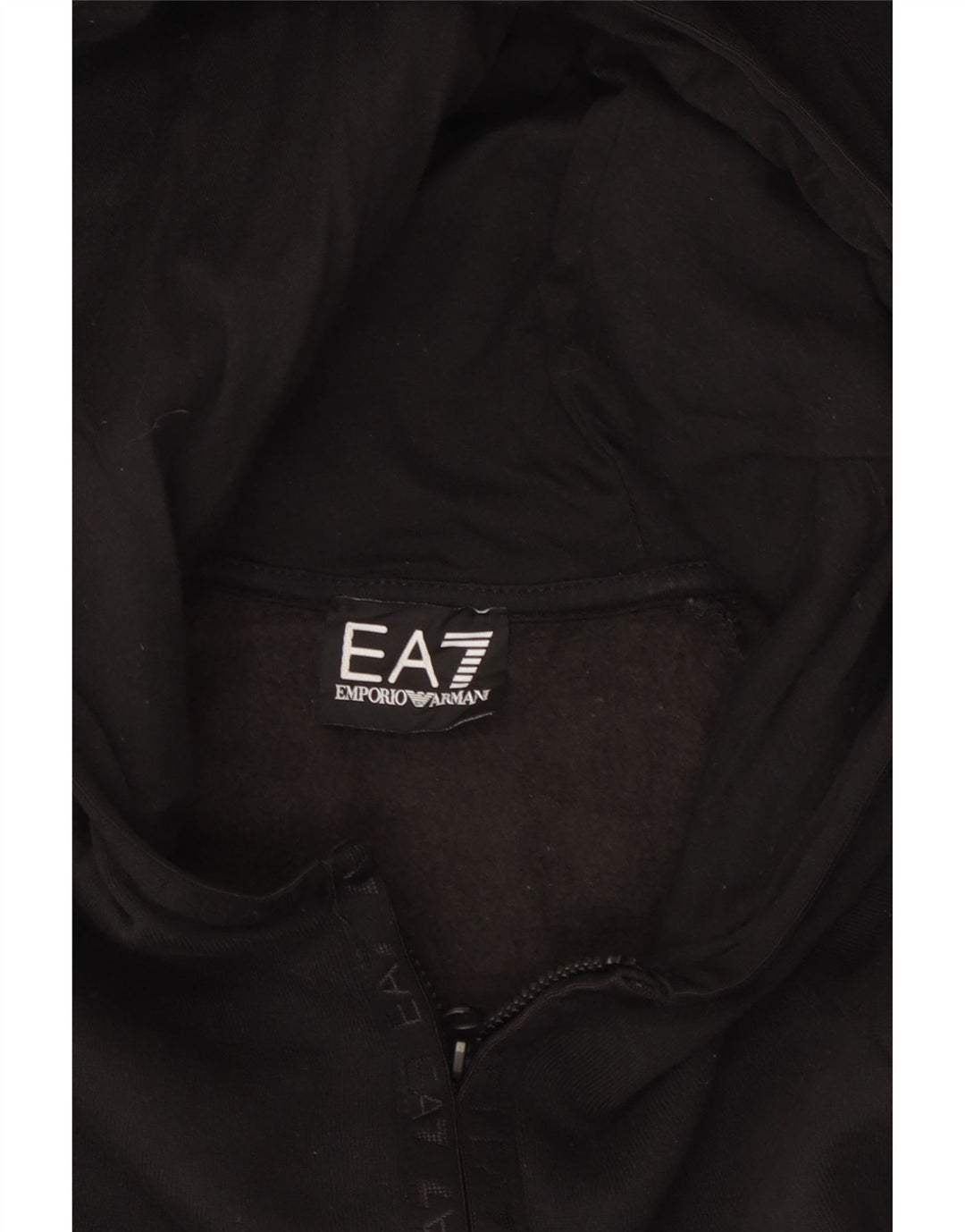 Emporio Armani Hombre