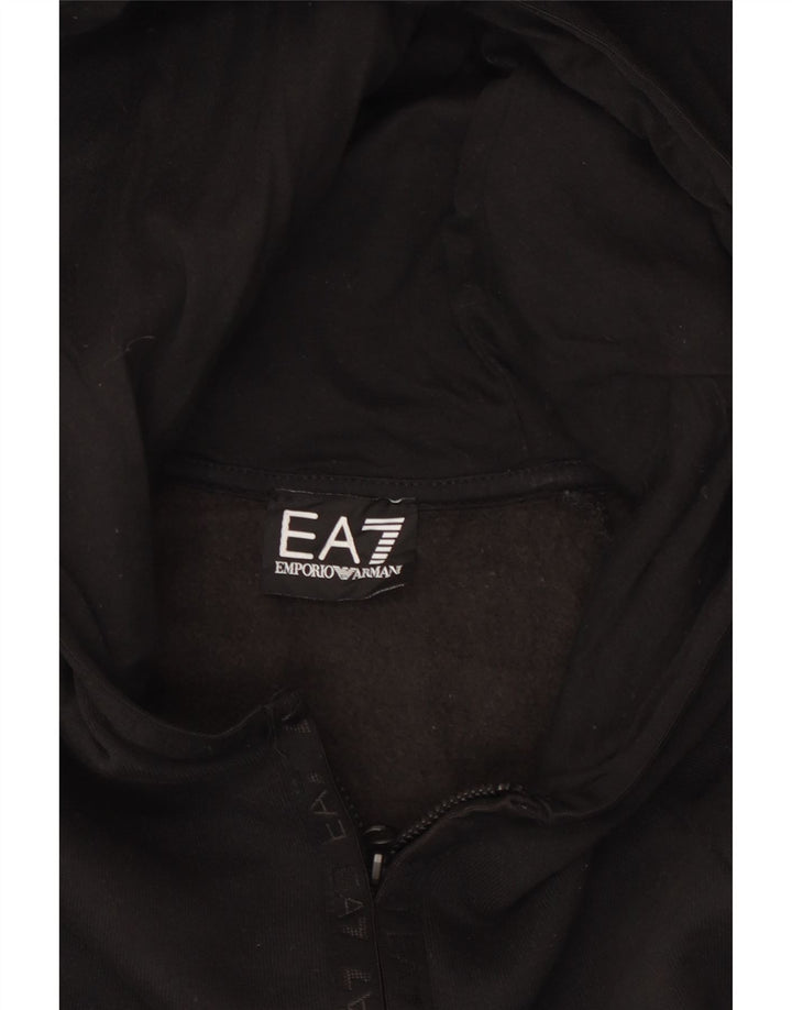 Emporio Armani Hombre