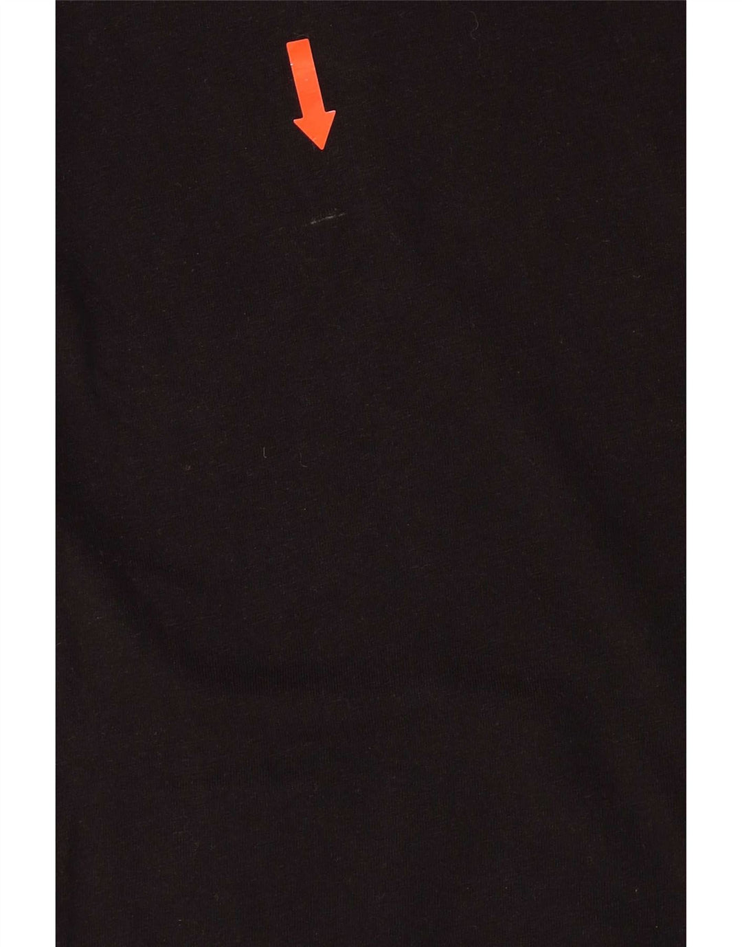 Puma - Camiseta gráfica para hombre, talla grande, color negro