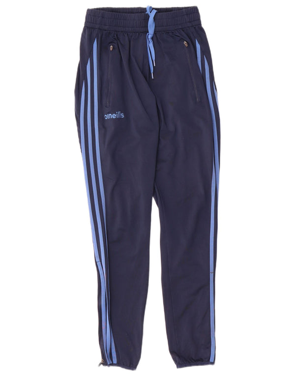 O'Neill Hombre Pantalones De Chándal Joggers Small Azul Marino Poliéster