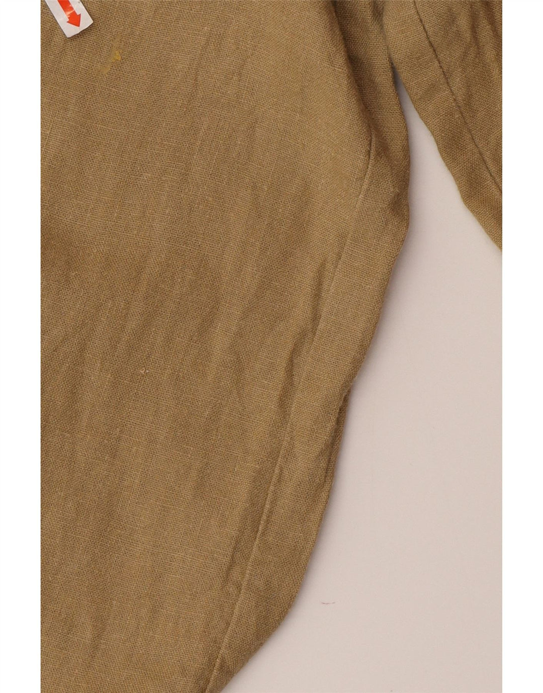 MOSSIMO Mono sin mangas para mujer UK 46 Large Beige