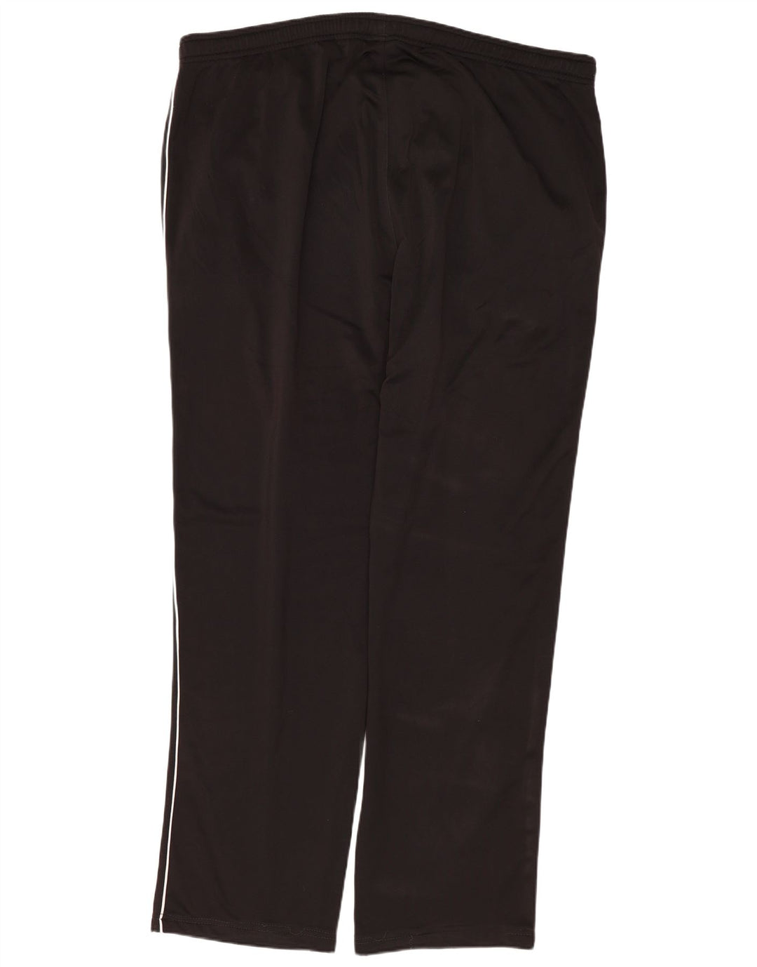 PUMA Pantalones de Chándal para Hombre XL Negro