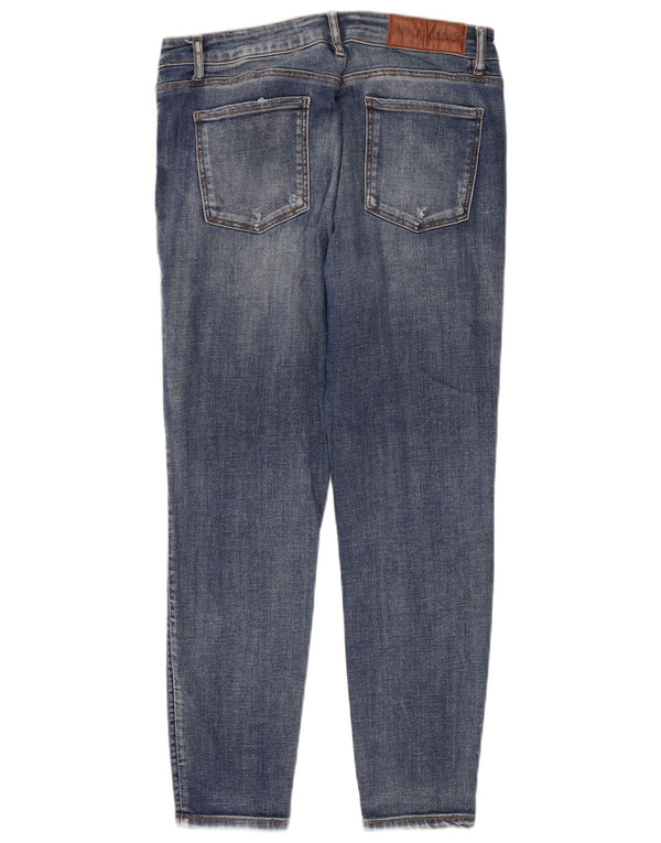 Jeans Desigual Mujer