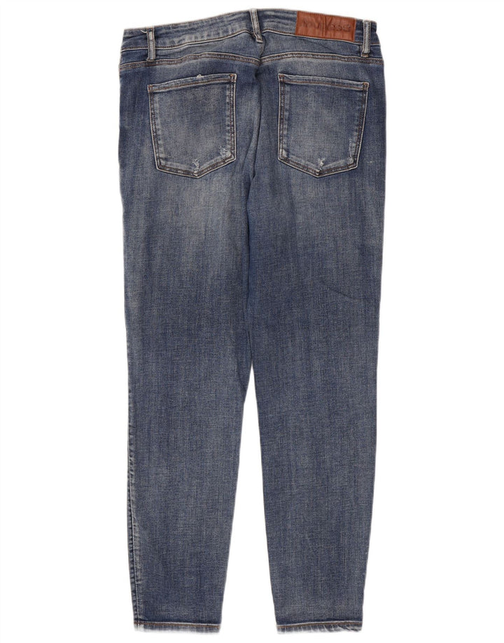 Jeans Desigual Mujer
