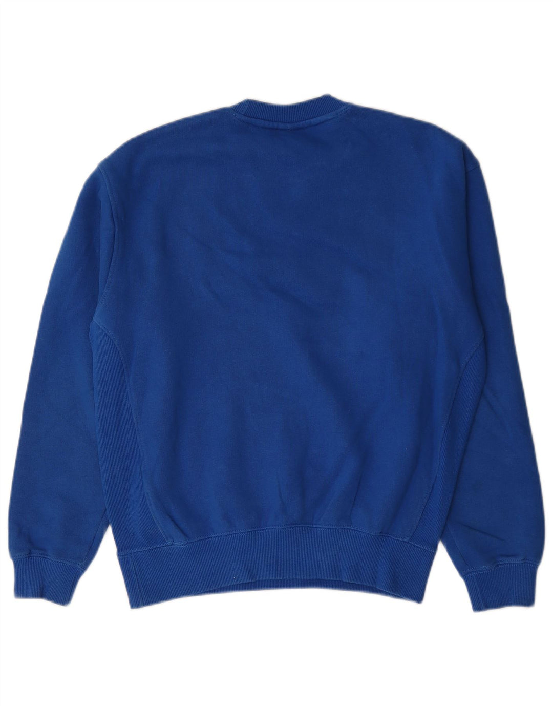 Zara Hombre