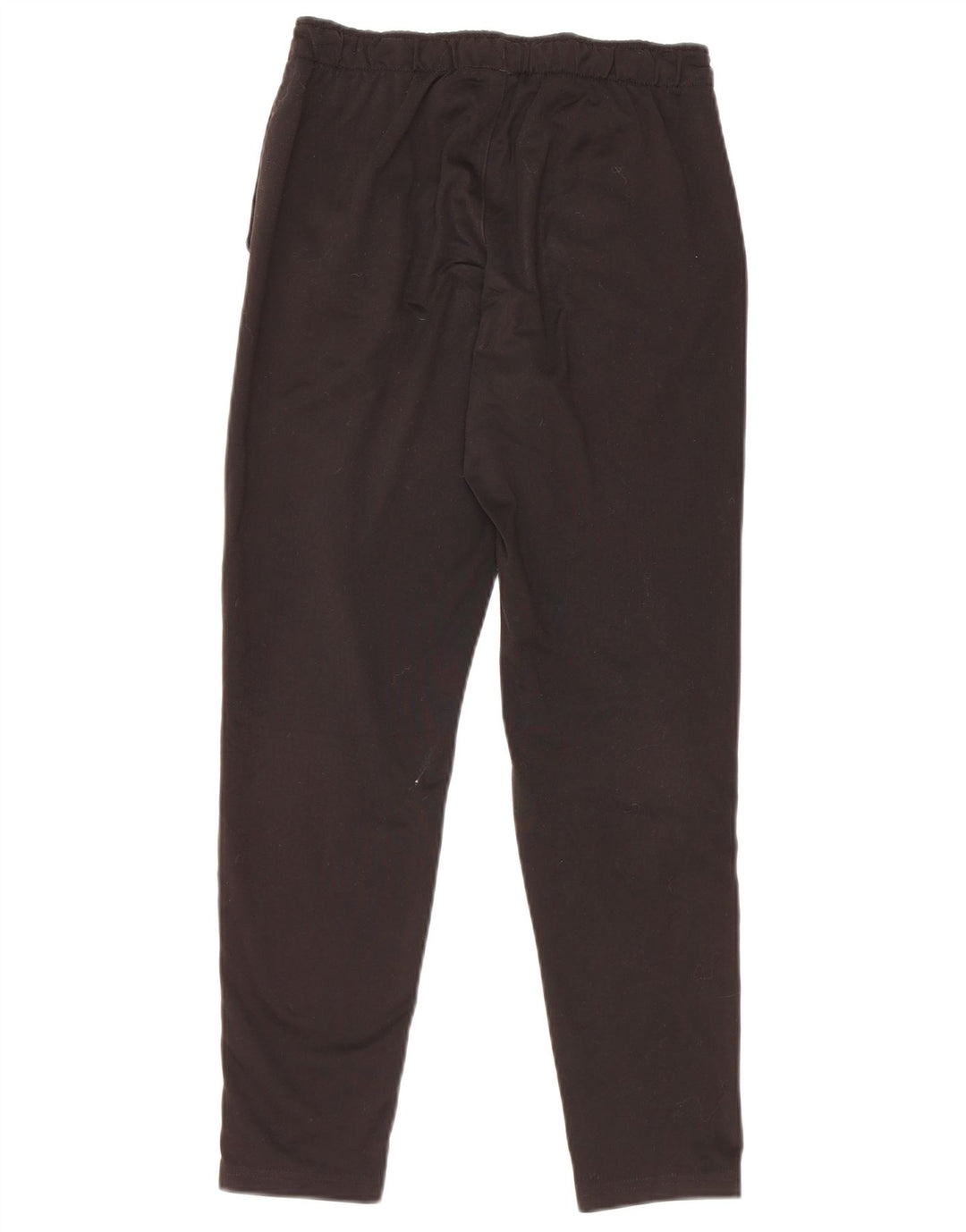 Puma Pantalón Chándal Niño 11-12 Años Negro