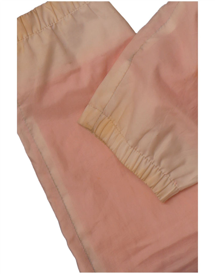 SUPERDRY Chaqueta cortavientos Windcagoule para mujer UK 46 Large Grey