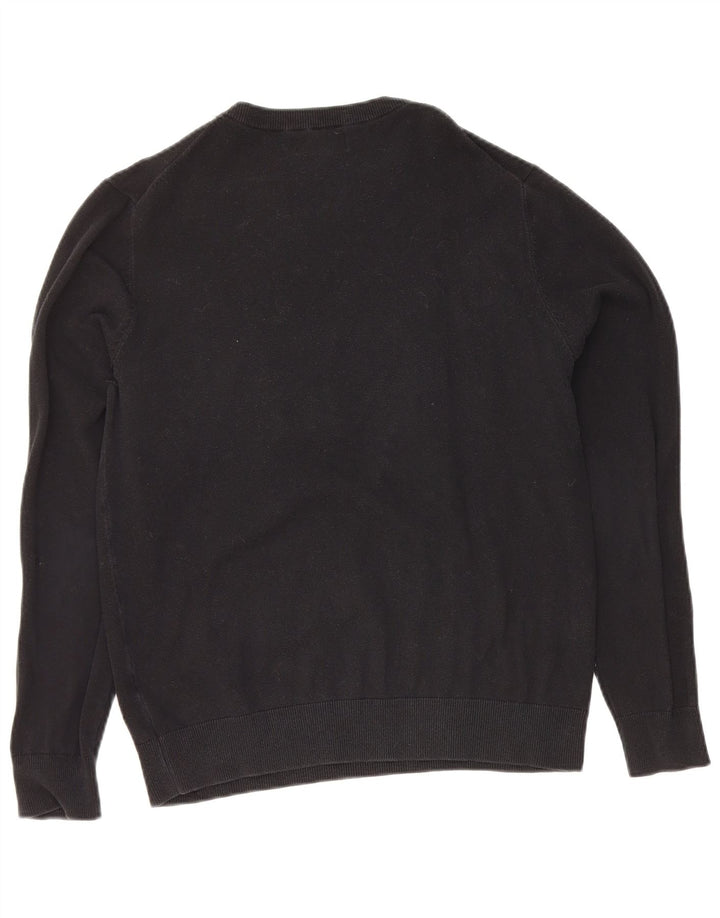 Zara Hombre