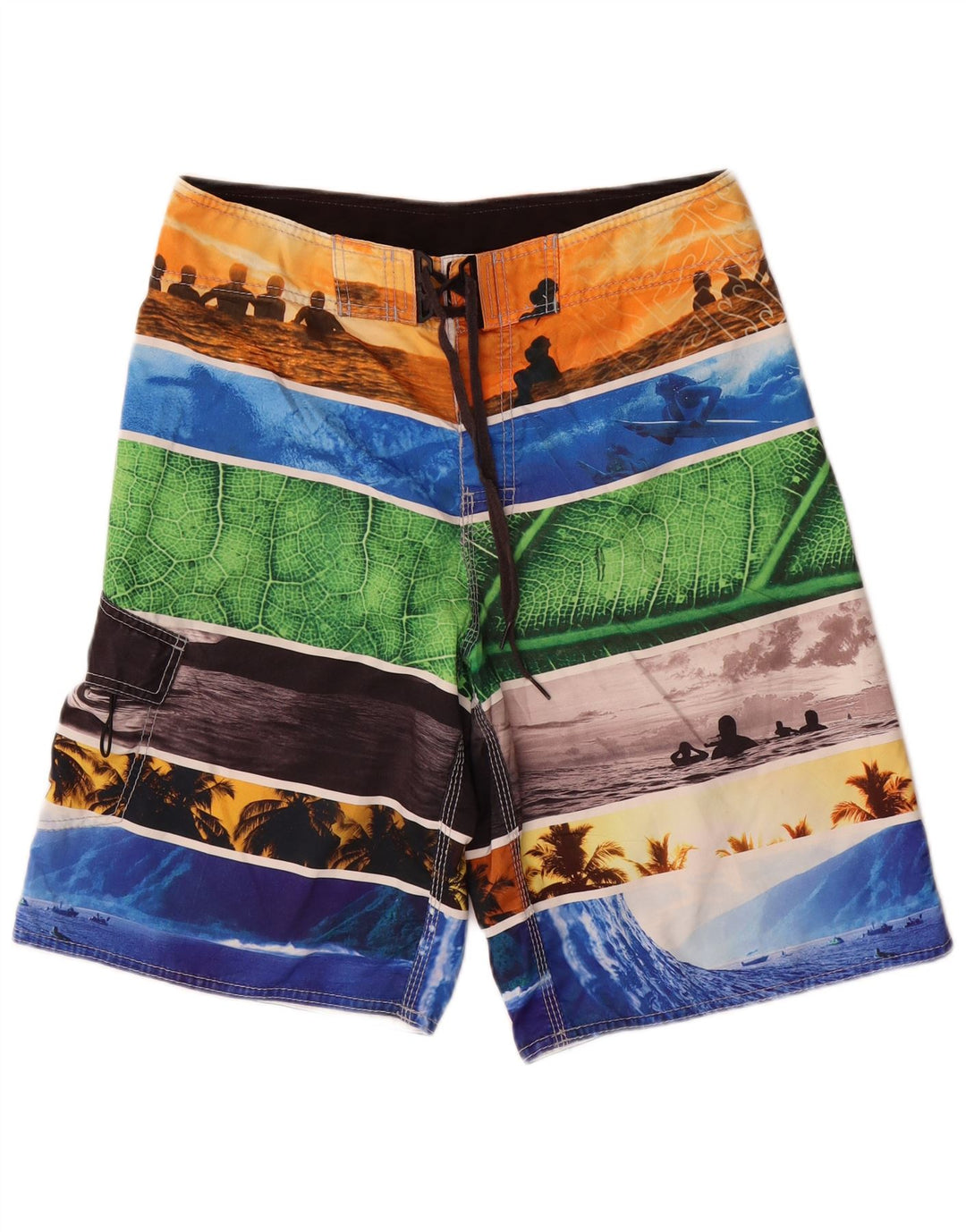 Bañador Billabong Hombre