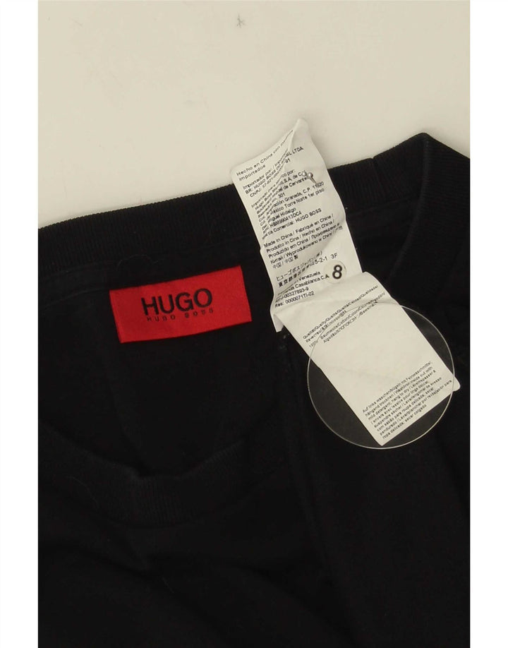 HUGO BOSS Hombre