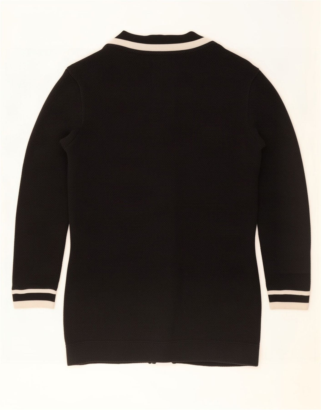 Zara Hombre