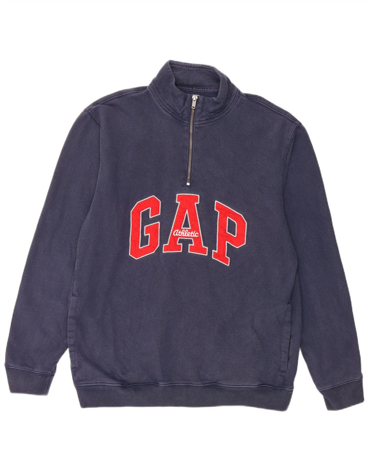 Gap Hombre