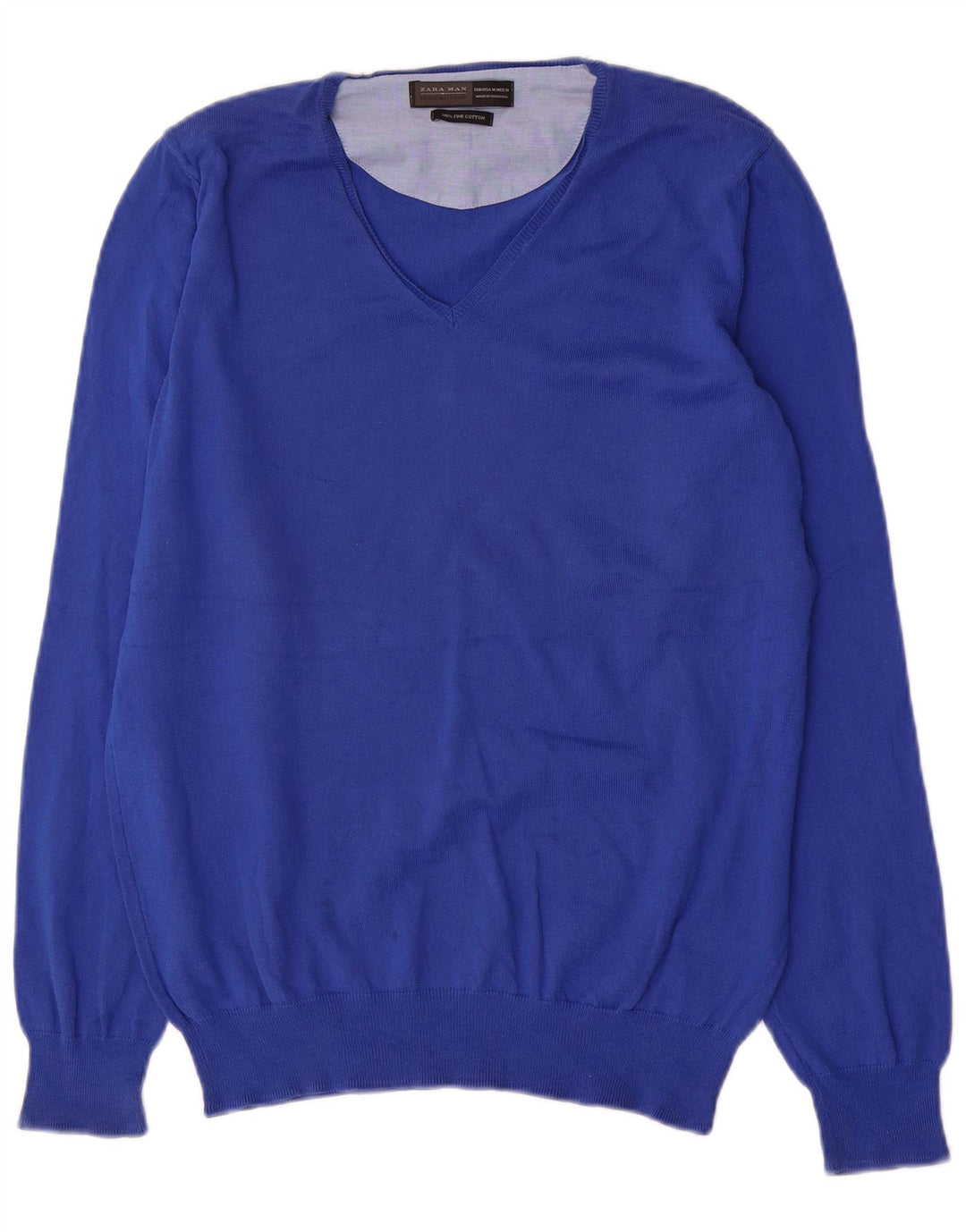 Zara Hombre
