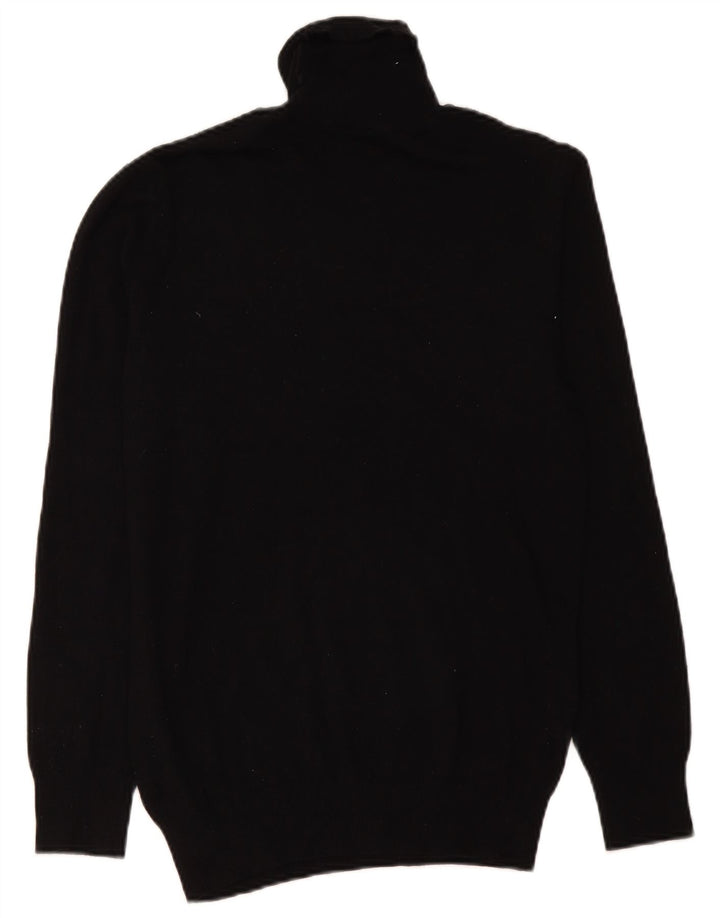 Zara Hombre
