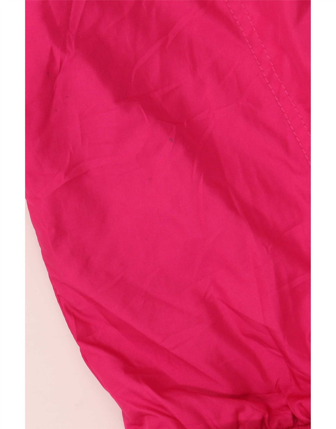 Nevica Mono de esquí para hombre ES 40 Poliéster color block rosa medio