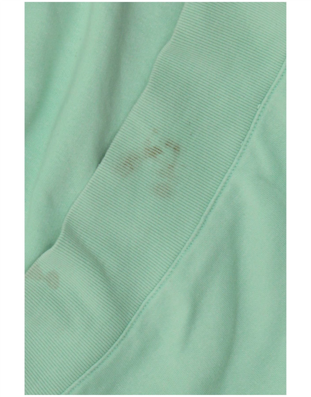Champion Sudadera con capucha para mujer UK 44 Verde medio