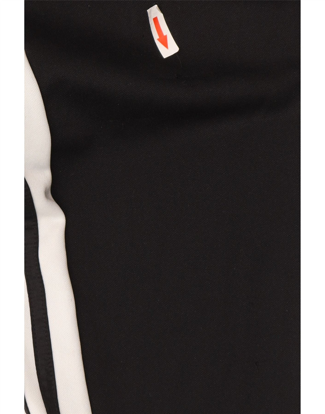 Adidas Hombre Aeroready Pantalones De Chándal Mediano Negro Poliéster