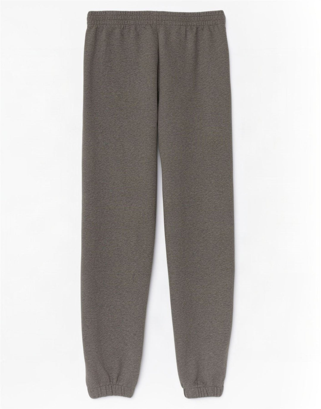 Puma Pantalones de Chándal para Hombre Joggers XL Gris
