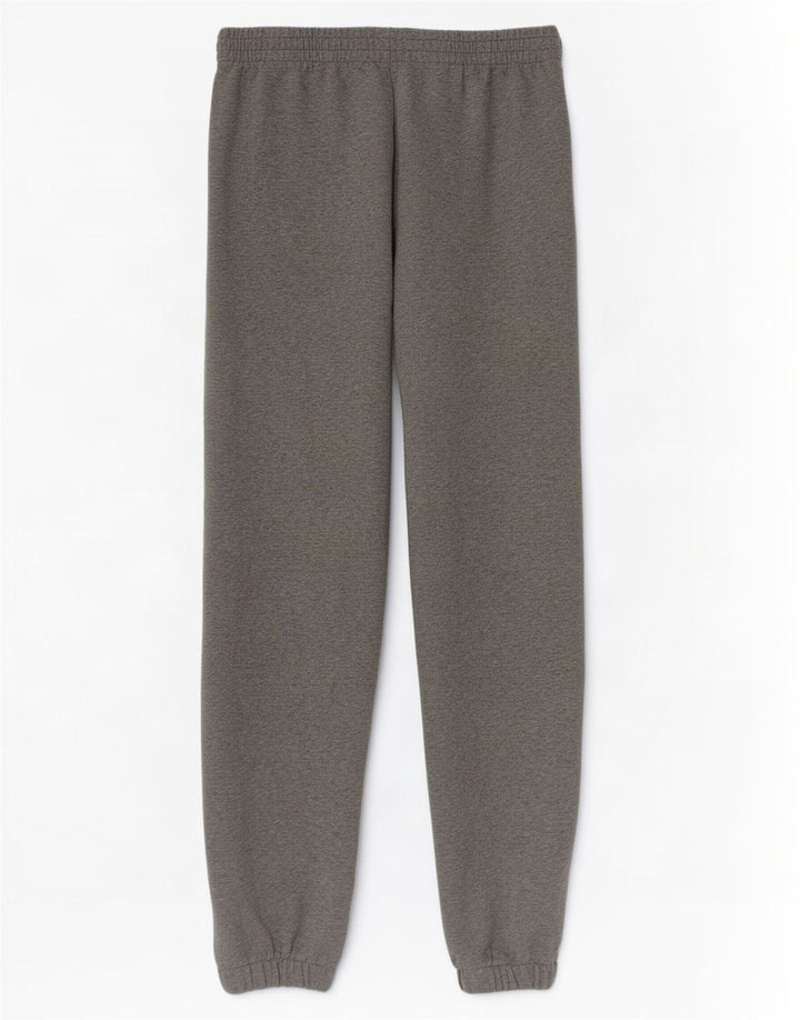 Puma Pantalones de Chándal para Hombre Joggers XL Gris