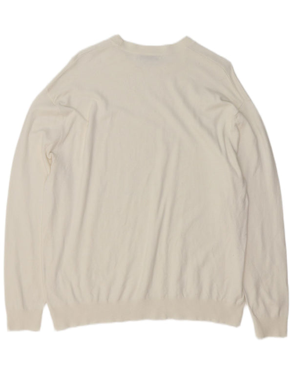 Zara Hombre