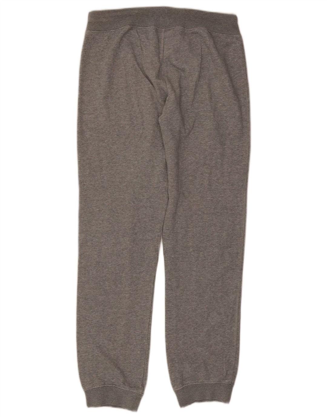 CHAMPION Pantalones de chándal para mujer Joggers UK 44 Gris medio
