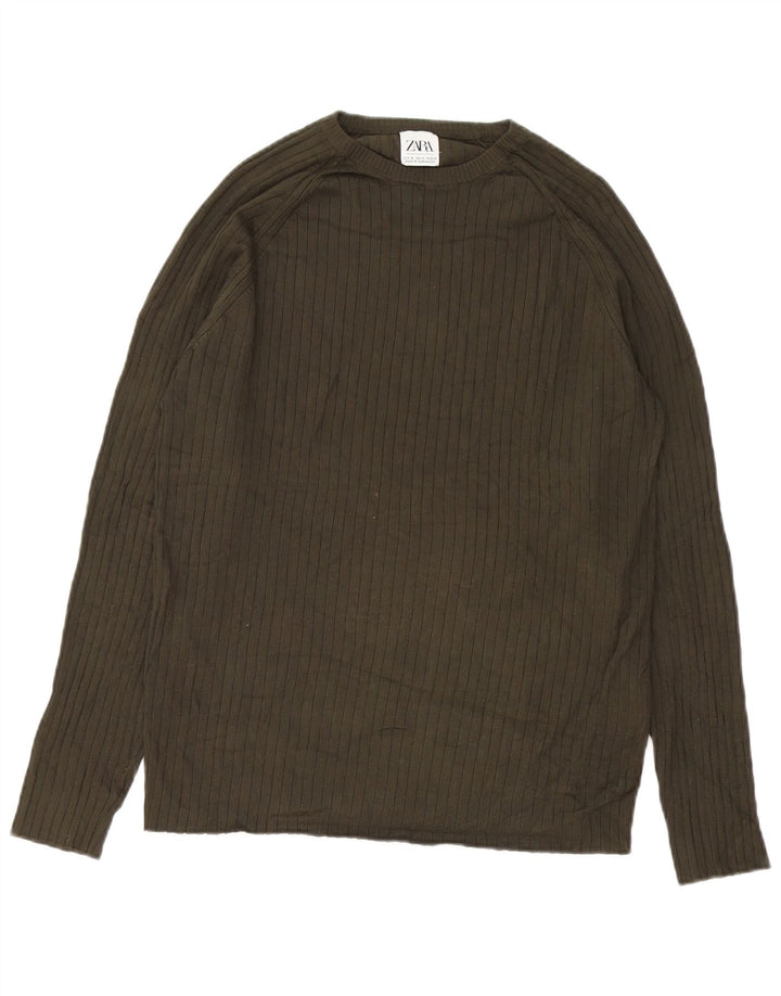 Zara Hombre