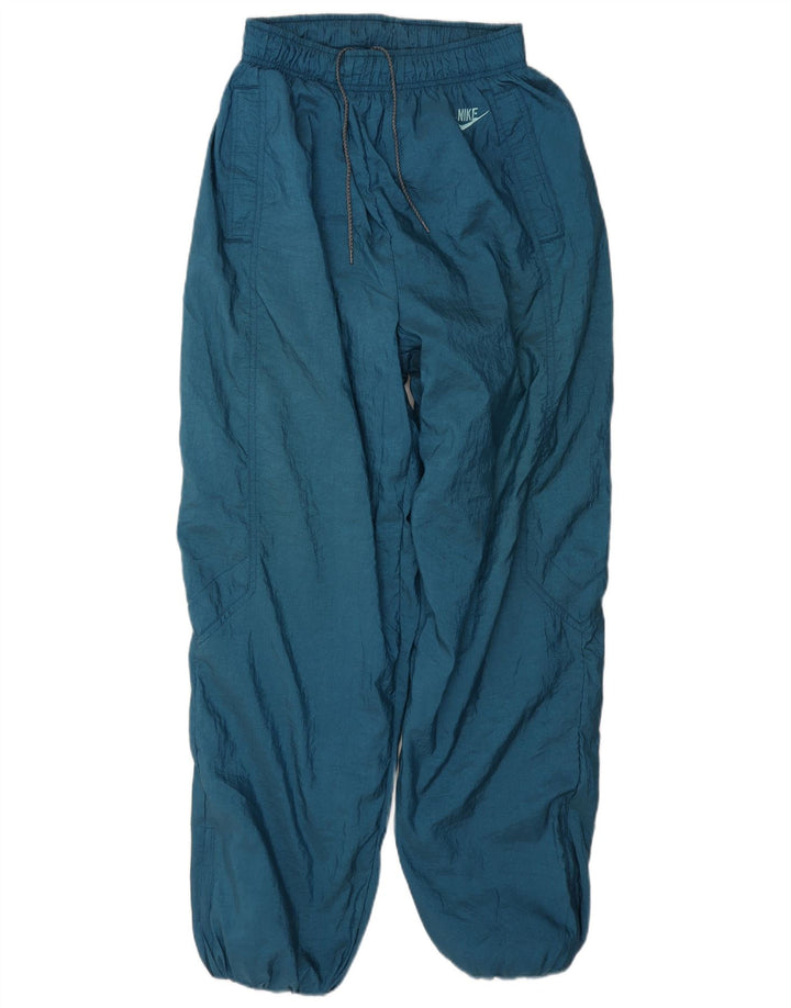 Nike Challenge Court Chándal Completo De Ajuste Holgado para Hombre Azul Medio Deportes