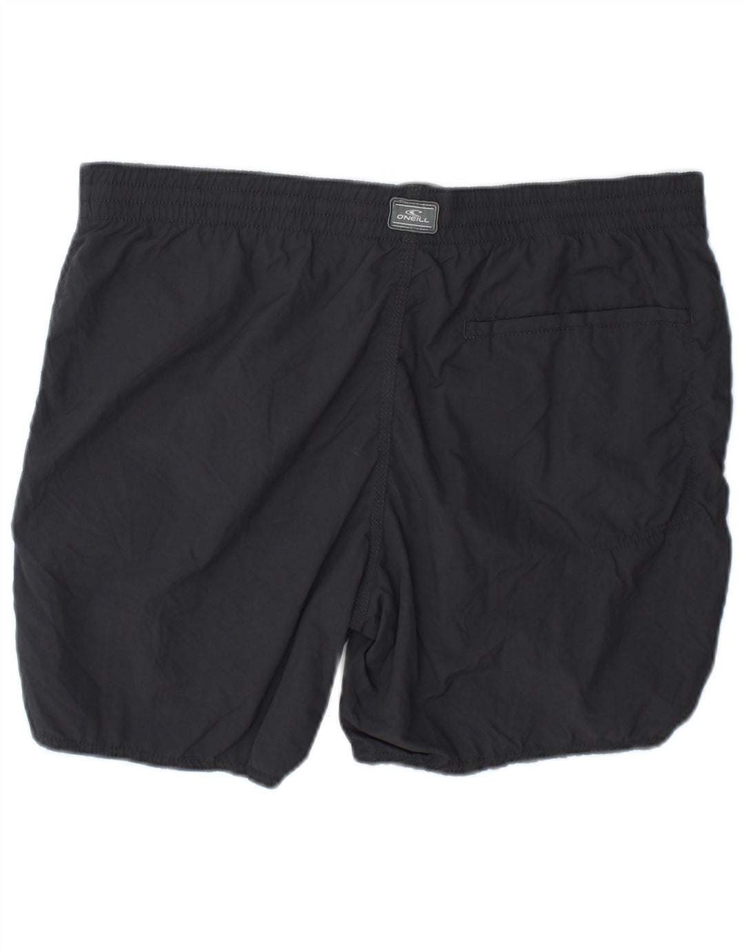 O'Neill Bañador Hombre XL Gris Poliamida