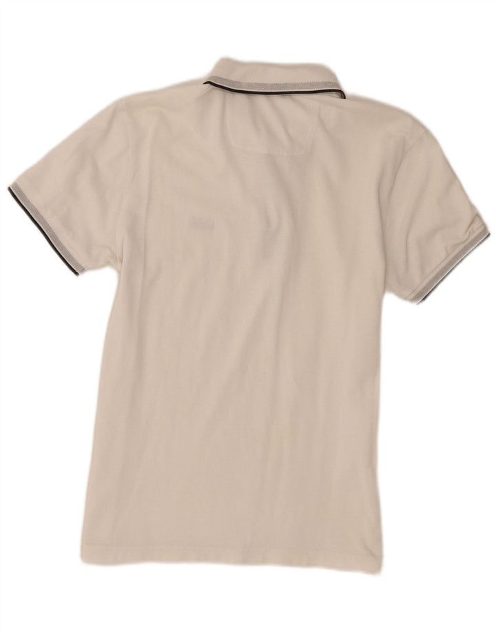 Polo Hugo Boss Hombre