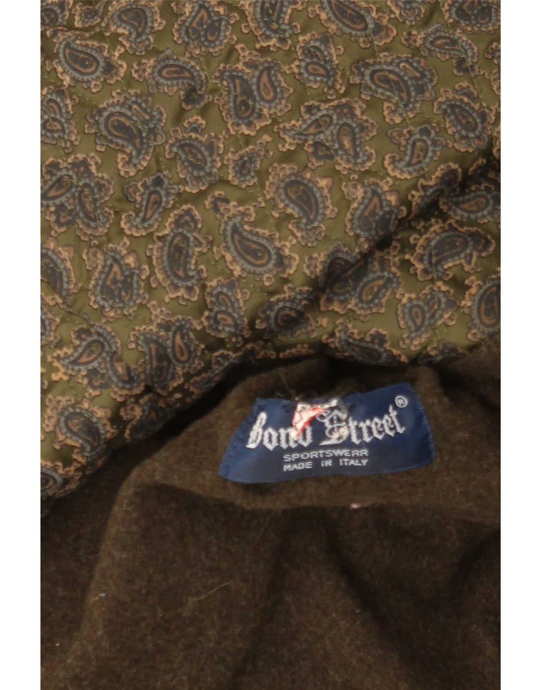 Bond Street Abrigo extragrande para mujer UK 18 XL Beige