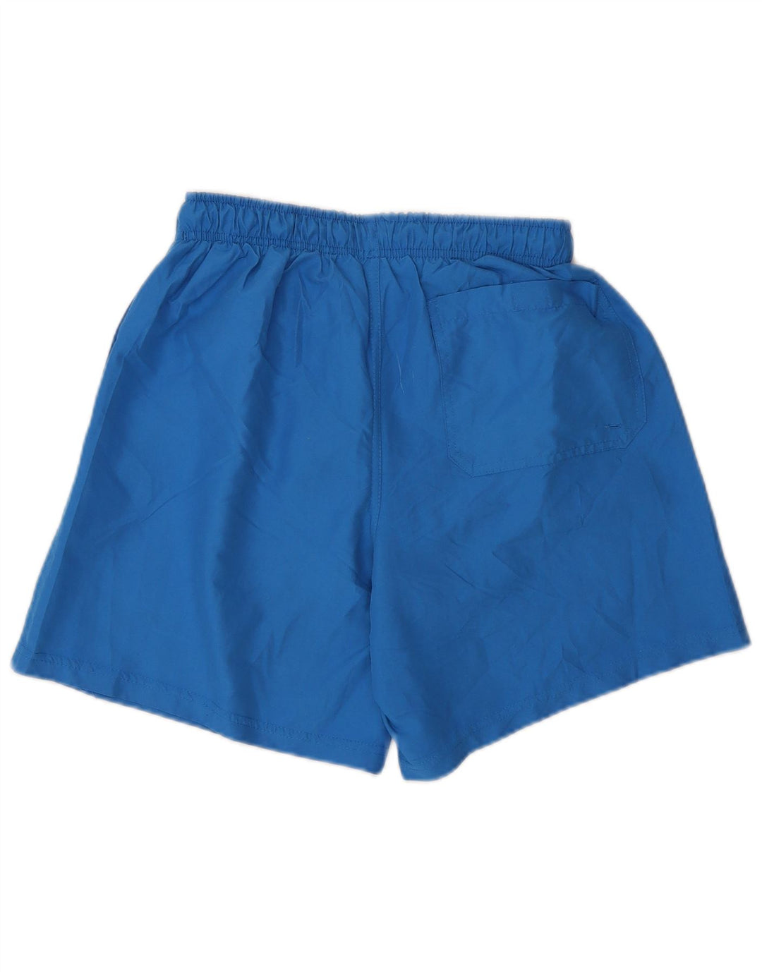 Bañador para hombre Mountain Warehouse XS Azul Poliéster