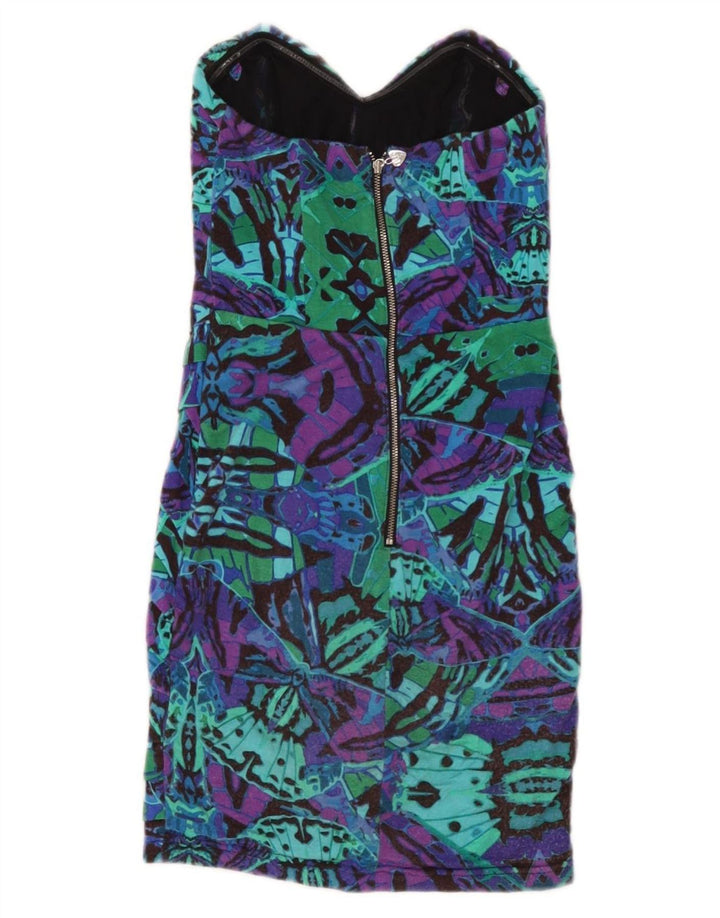 Vestido Lipsy Mujer