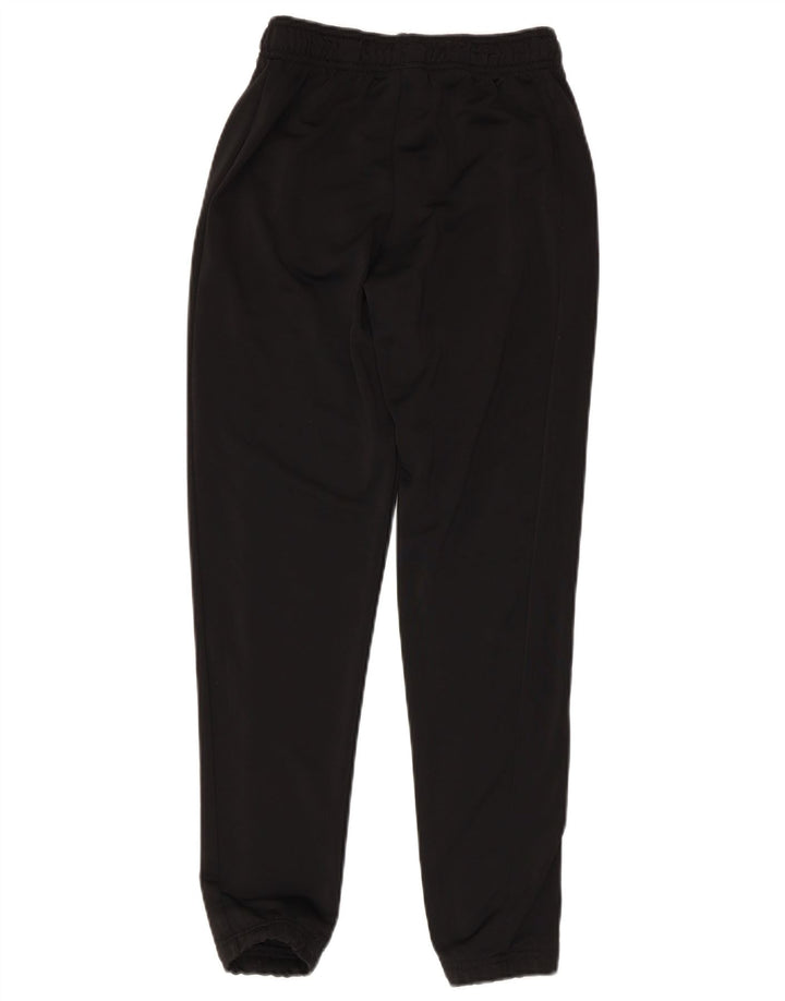 ADIDAS Pantalón Chándal Niño Joggers 11-12 Años Negro Poliéster