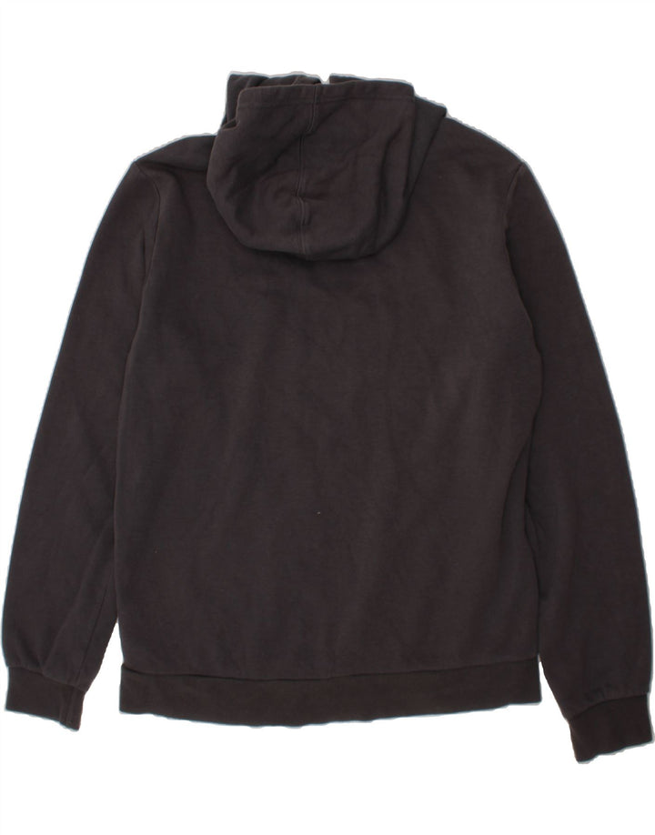 Boys Graphic Hoodie Jumper 15-16 Years 2XL Vintage Champion and Second-Hand Champion from Messina Hembry 
