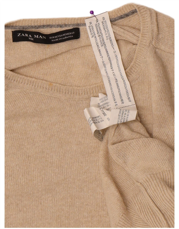 Zara Hombre