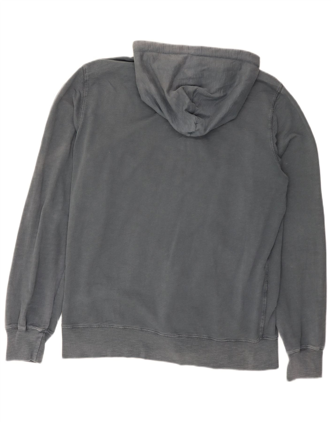 Champion Chándal completo con capucha para hombre 2XL Gris