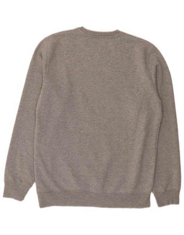 Carhartt Hombre
