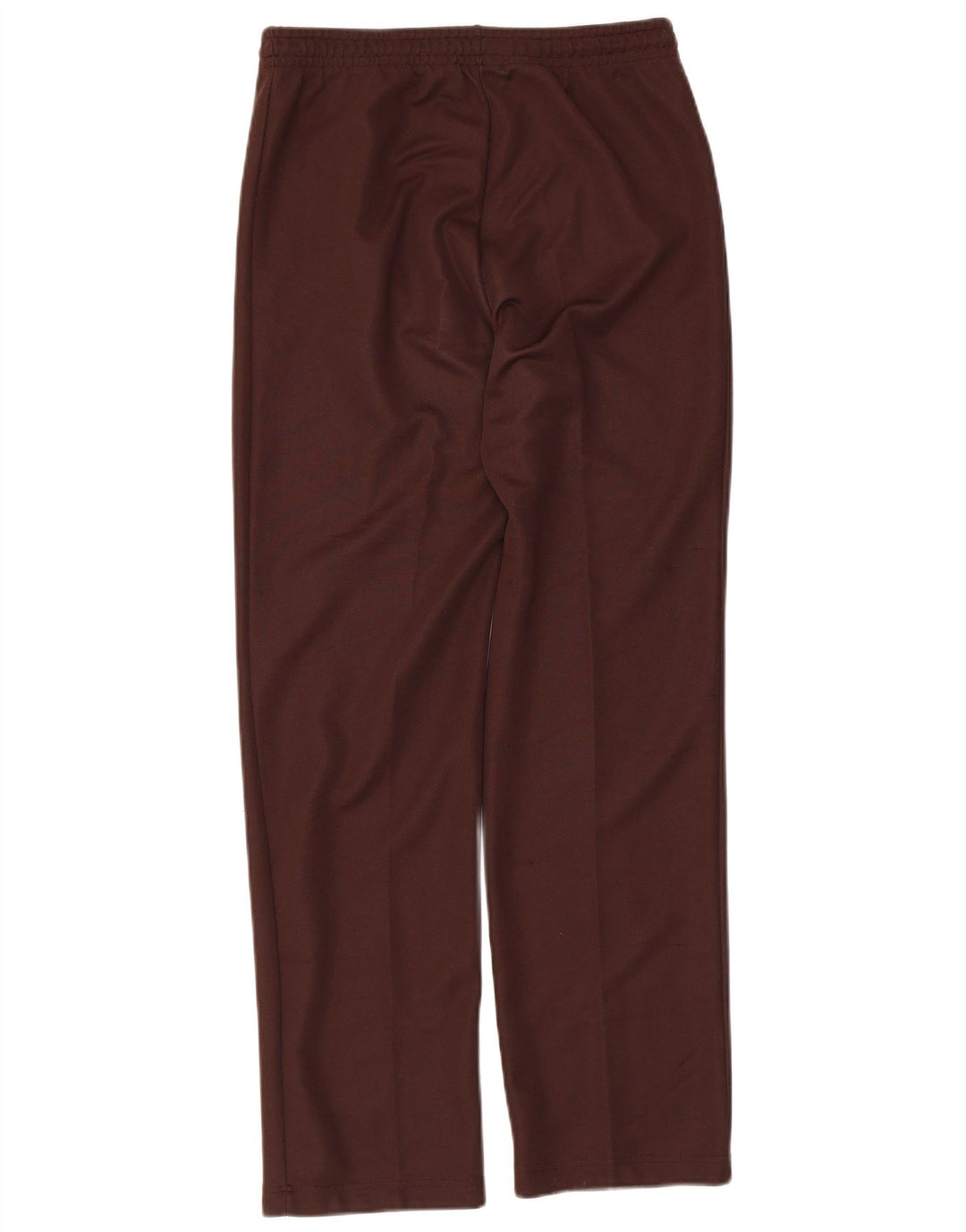 Pantalón De Chándal Diadora Hombre Marrón Medio Poliéster