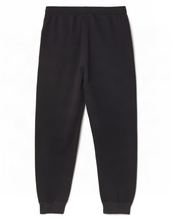 Champion Pantalones De Chándal Para Hombre Joggers XL Azul Marino Algodón