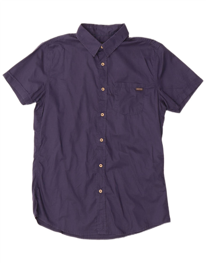 Sisley Hombre