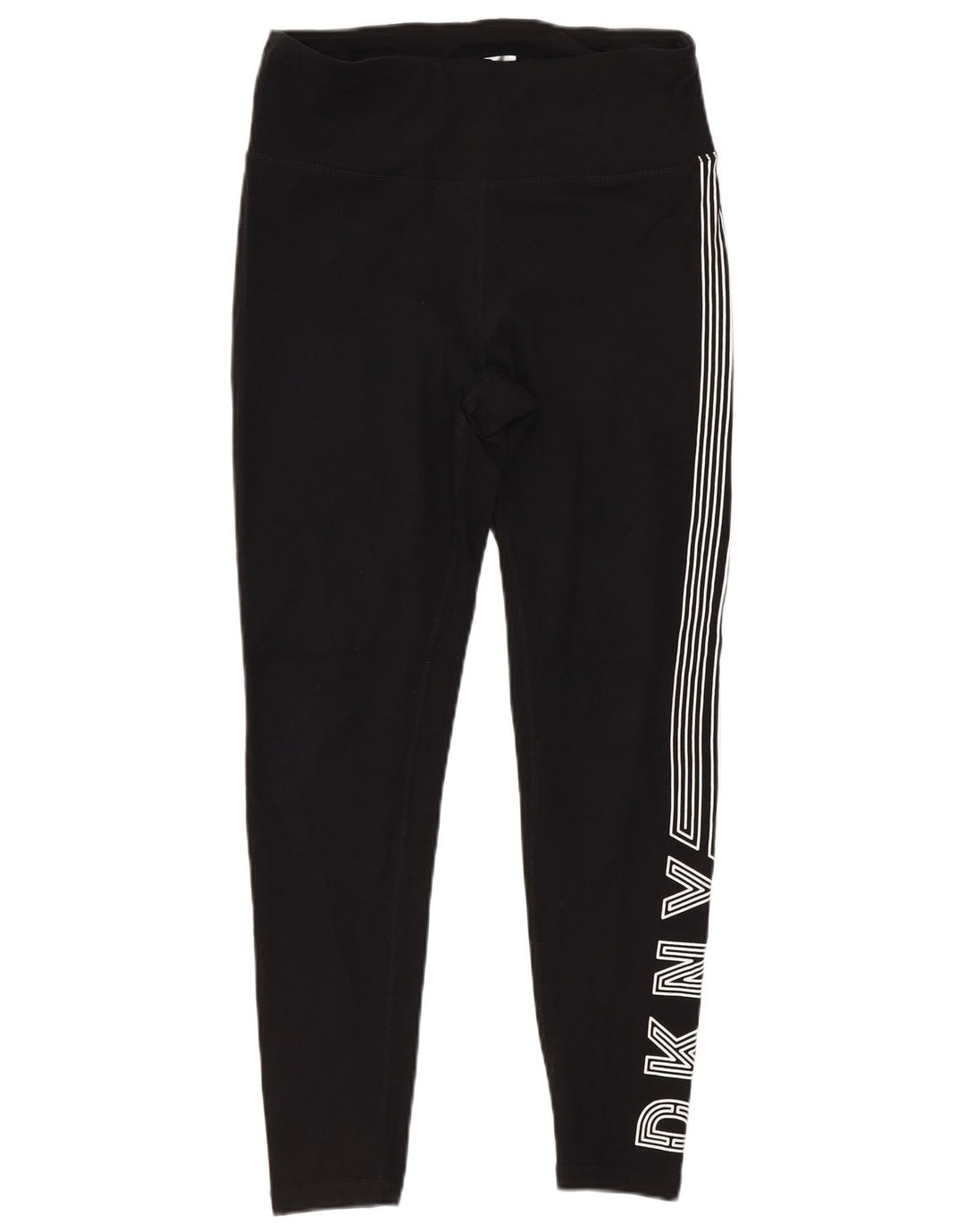 Leggings Dkny Mujer