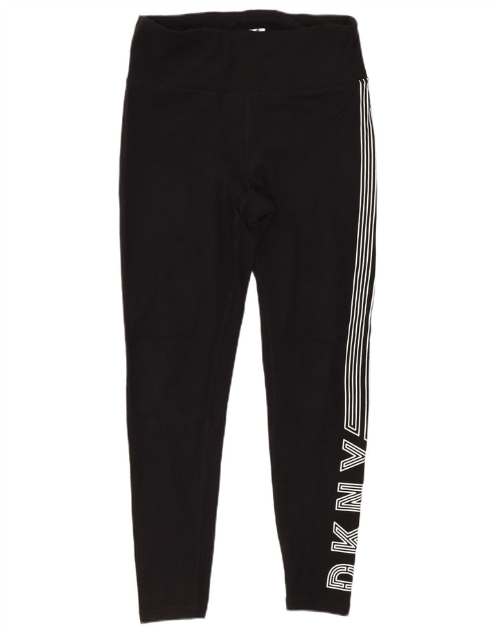 Leggings Dkny Mujer