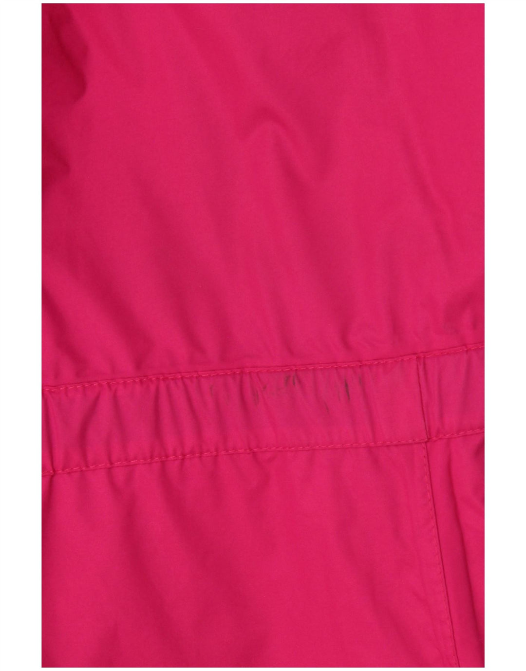 Aesse Hombre Mono De Esquí Con Capucha XL Color Block Rosa