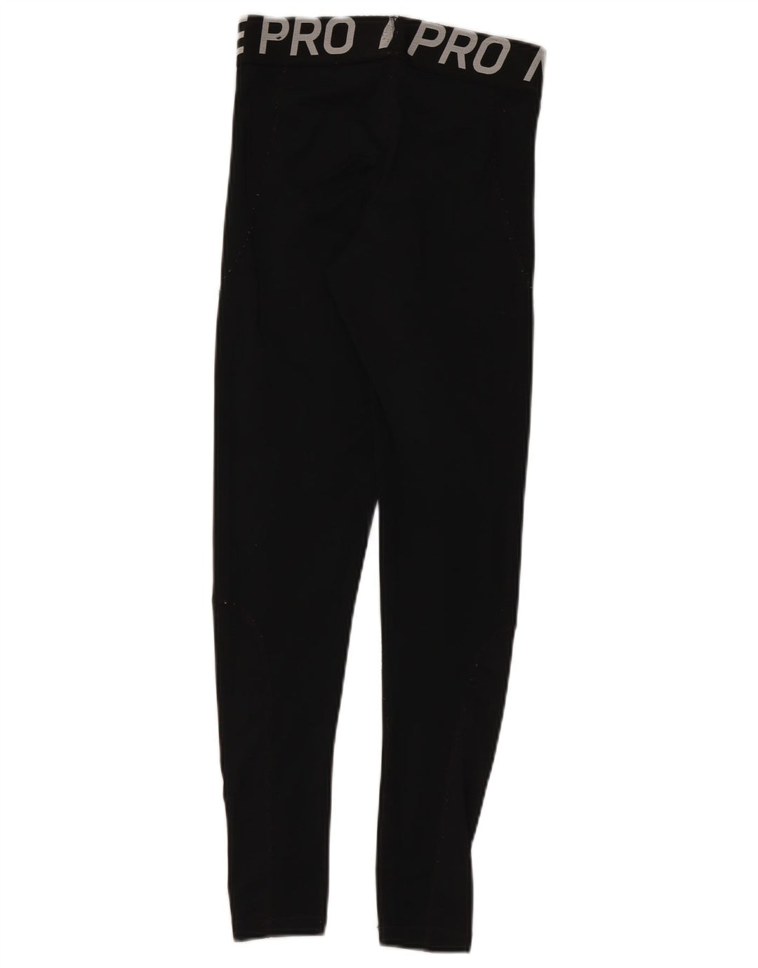 Nike - Leggings gráficos Dri Fit para mujer, talla M, color negro
