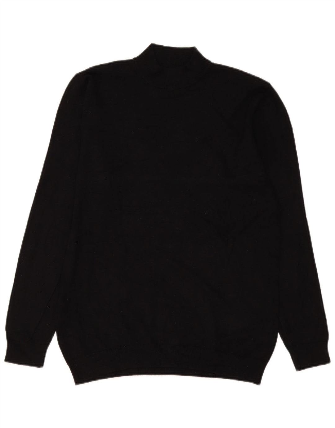 Zara Hombre