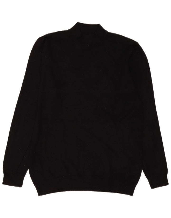 Zara Hombre