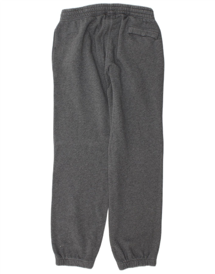 Pantalón De Chándal Nike Joggers Gris Medio Moteado