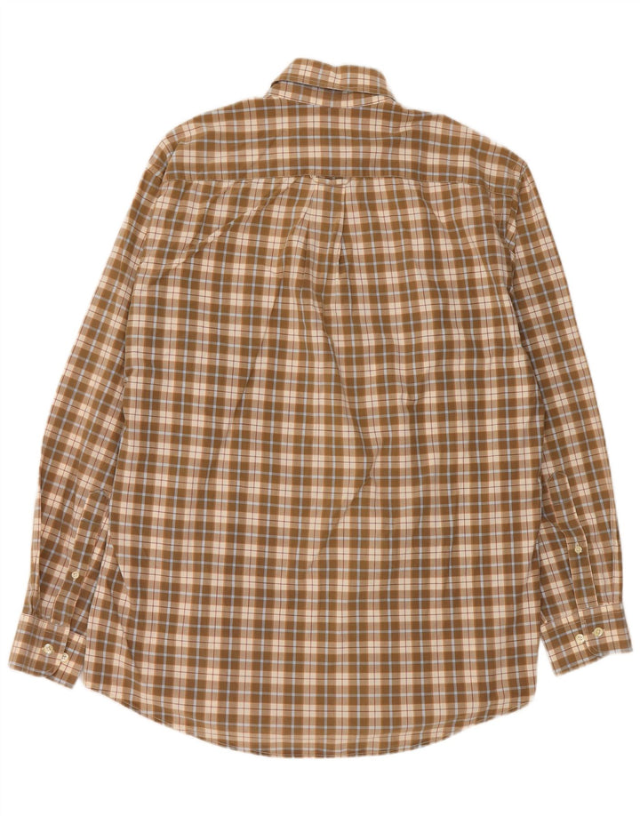 Camisa GANT Hombre