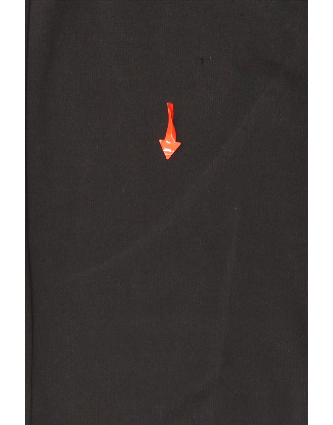 Under Armour Pantalones de chándal para niño, Joggers, 11-12 años, Grande, Negro